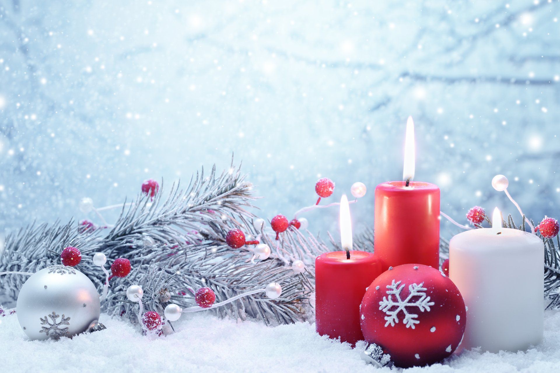 wp10337200-red-white-and-blue-christmas-wallpapers