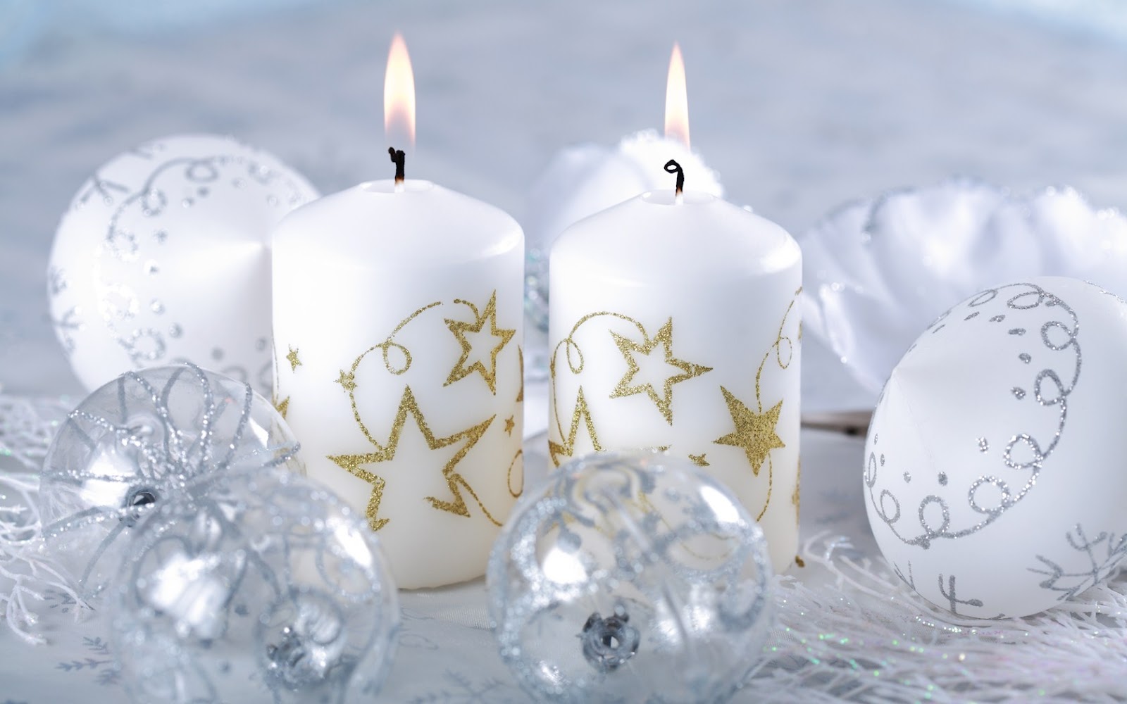 wp10364453-white-christmas-candle-wallpapers